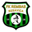 FK Rembas Resavica