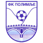 FK Polimlje Prijepolje