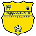Malyet Kafr El Zayat