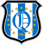 Academia Quintana
