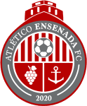 Ensenada
