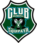 Tiquipaya