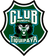 Tiquipaya