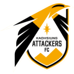 Kaohsiung W