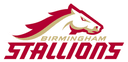 Stallion W