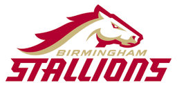 Stallion W