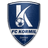 Kormil