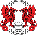 L Orient U21