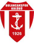 1926 Bulancak