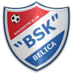 Belica
