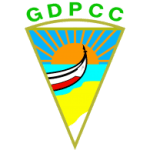 Ch. Caparica