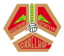 Correlhã