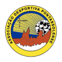Pontassolense