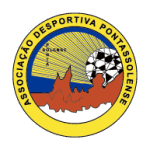 Pontassolense