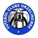 Urzelinense