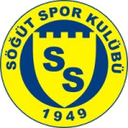 Bilecik Sogut