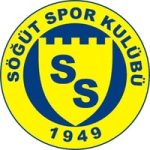 Bilecik Sogut