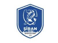 Şiran