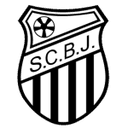 Bom Jesus EC