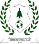 Kator