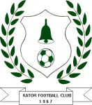 Kator
