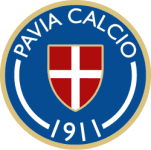 Pavia