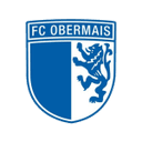 Obermais