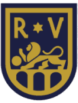 Rovato Vertova