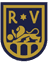 Rovato Vertova