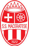 ACD Maceratese