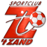 't Zand