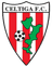 Celtiga