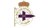 Coruña