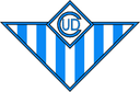 UD Casetas