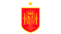 Montañas Pas
