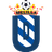 UD Melilla II