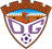 Guadalajara II