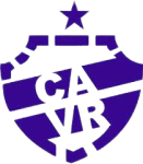 CA Vila Rica U20