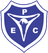 Pedreira U20