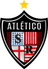 Santa Rosa U20