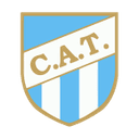 Tucuma U20