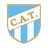 Tucuma U20