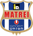 TSU Matrei