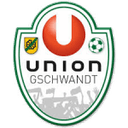 Gschwandt
