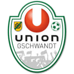 Gschwandt
