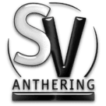 Anthering