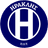 Iraklis Therm.