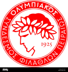 Sarakinos