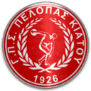 Pelopas Kiatou