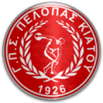 Pelopas Kiatou